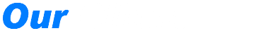 Our Client