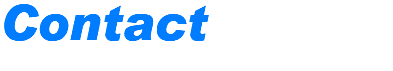 Contact